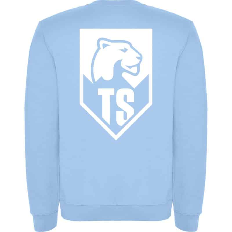 TS-College-sky_hvit-rygg