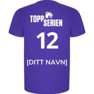 TS-Player-t-shirt-rygg-2