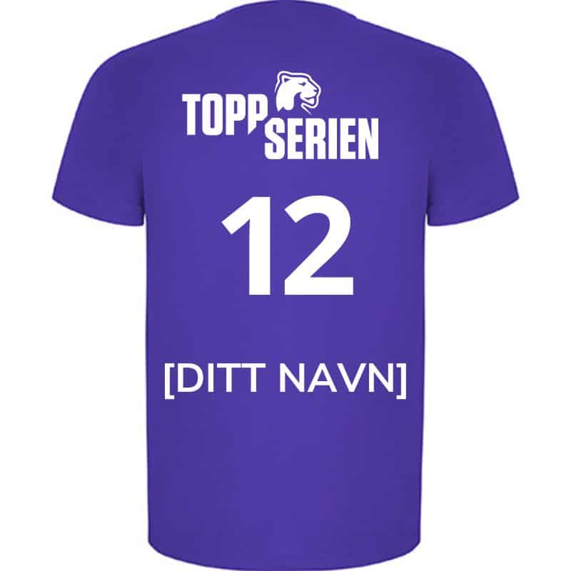 TS-Player-t-shirt-rygg-2