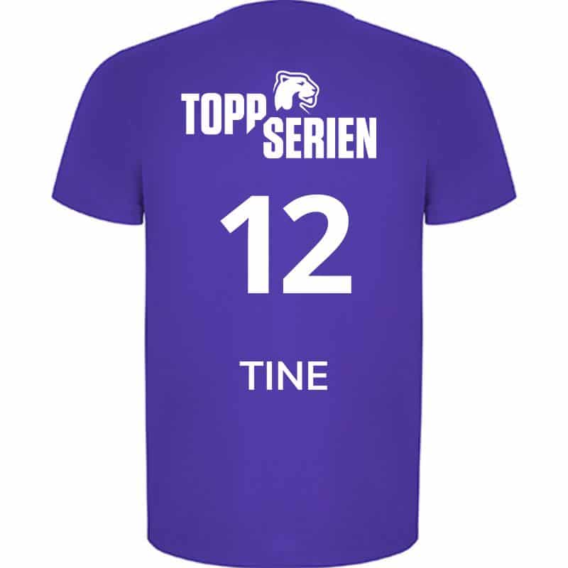 TS-Player-t-shirt-rygg