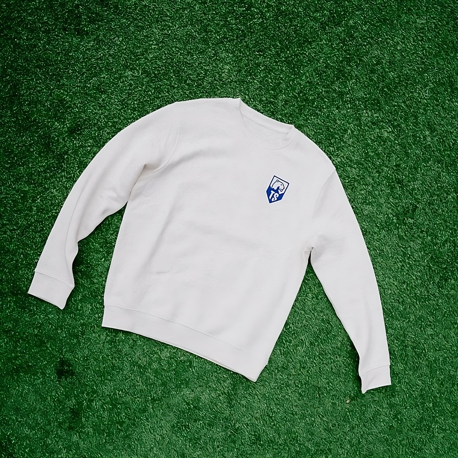 Toppserien Collegegenser - Bilde 8