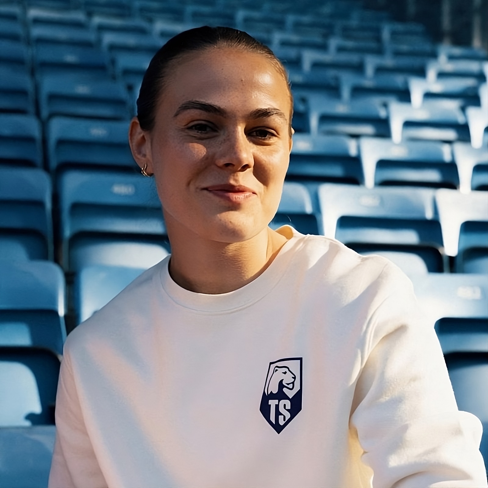 Toppserien Collegegenser - Bilde 4