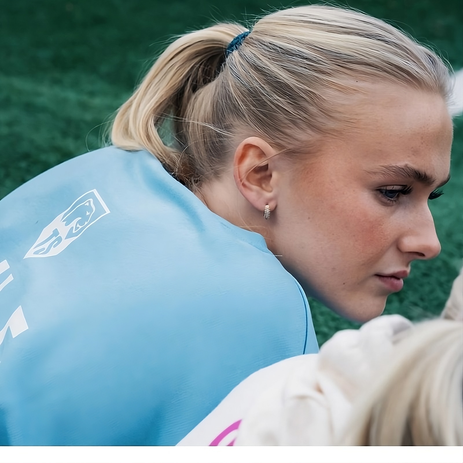 Toppserien T-skjorte - Bilde 3