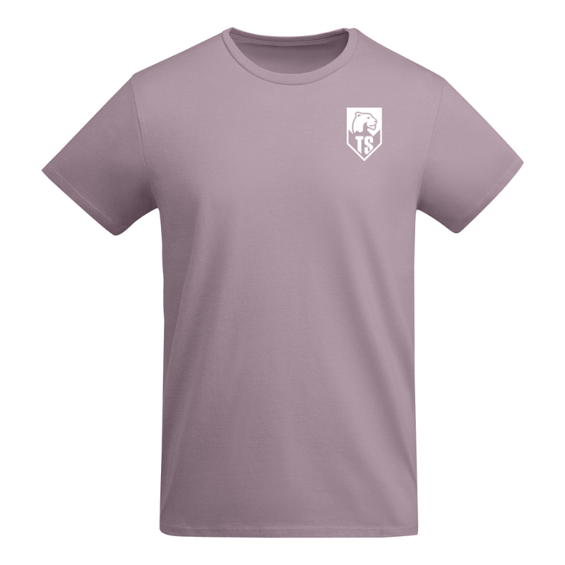 Toppserien T-skjorte - Bilde 8