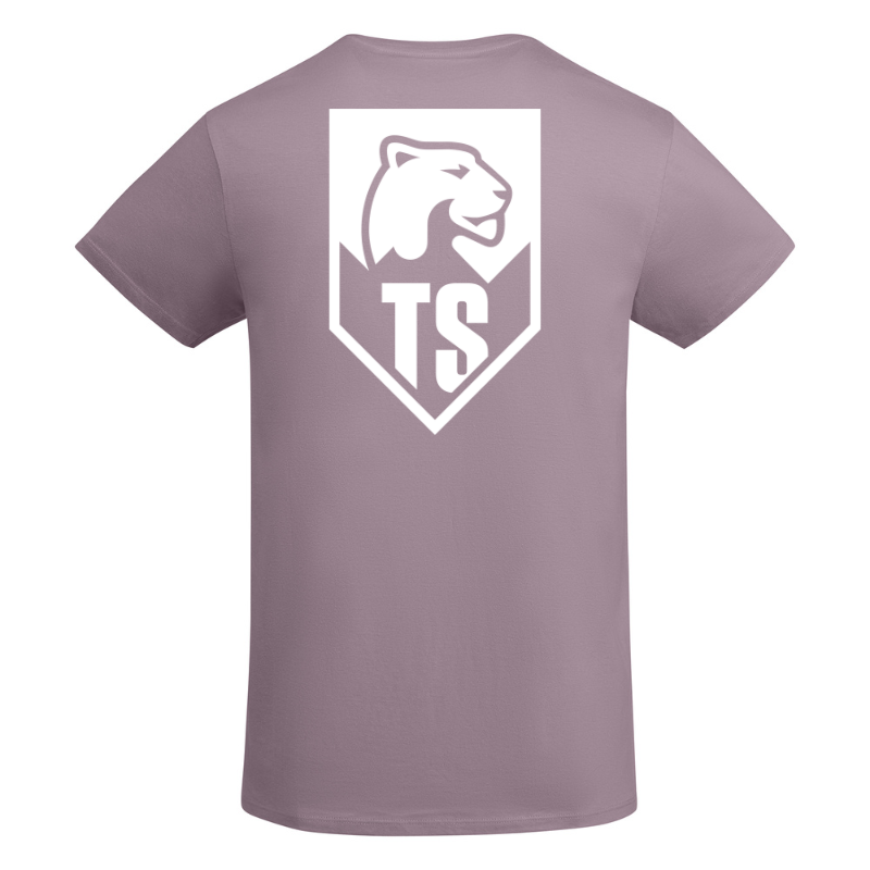 Toppserien T-skjorte - Bilde 9