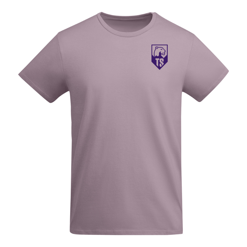 Toppserien T-skjorte - Bilde 10