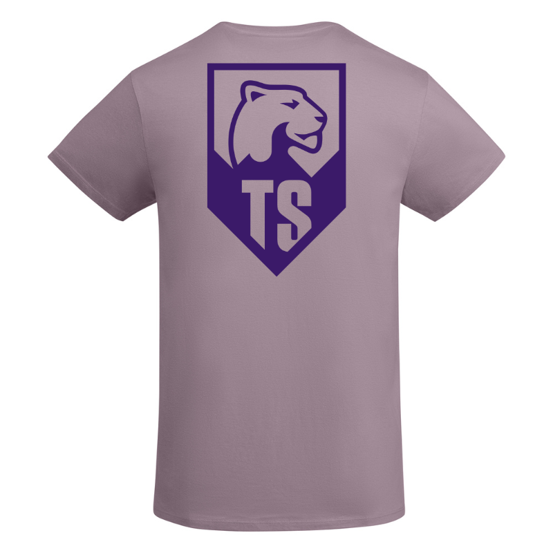 Toppserien T-skjorte - Bilde 11